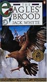 The Eagles' Brood: The Camulod Chronicles (Camulod Chronicles (Paperback))
