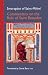 Smaragdus of Saint Mihiel: Commentary on the Rule of Saint Benedict (Cistercian Studies) by  ISBN 0879072121