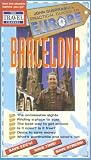 John Guerrasio's Practical Guides To Europe - Barcelona [1997] VHS