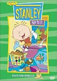 Stanley - Hop to It