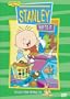 Stanley - Hop to It