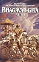 Bhagavad-Gita As It Is