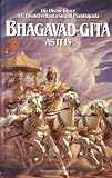 Bhagavad-Gita As It Is