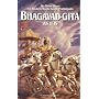 Bhagavad-Gita As It Is by A. C. Bhaktivedanta Swami Prabhupada