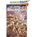 Bhagavad-Gita As It Is