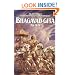 Bhagavad-Gita As It Is