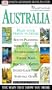 Eyewitness Travel Planner: Australia