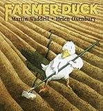 Farmer Duck