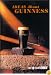 Ideas About Guinness (Made for Happiness)