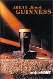 Ideas About Guinness (Made for Happiness)