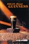 Ideas About Guinness (Made for Happiness)