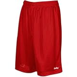 Eastbay 9' Mesh Short - Men's