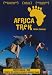 DVD : Africa trek