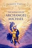 The miracles of Archangel Michael