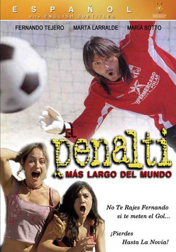 A Full Review of the  MOVIETITLEMACRO