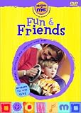 Mommy & Me - Fun & Friends