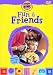 Search : Mommy & Me - Fun & Friends