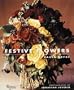 Festive Flowers