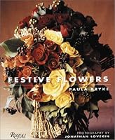Festive Flowers