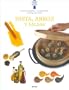 Pasta, Arroz y Salsa (Le Cordon Bleu) (Spanish Edition)