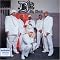 D12
