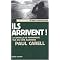 Normandie 44, le Jour-J