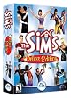 The Sims Deluxe Edition by Electronic Arts
