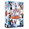 THE SIMS PC COMPLETE COLLECTION