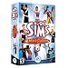 51XVXC1SSPL. AA75  The Sims Deluxe Edition