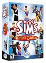 The Sims Deluxe Edition