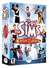 The Sims Deluxe...