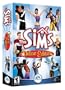 The Sims Deluxe Edition
