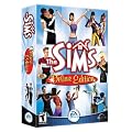 The Sims Deluxe Edition