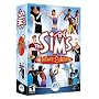 The Sims Deluxe Edition