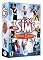 The Sims Deluxe Edition