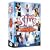 The Sims Deluxe Edition