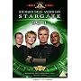 Stargate SG-1: Season 6 (Vol. 26) [DVD] [2002]