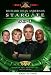 Stargate SG-1: Season 6 (Vol. 26) [2002]