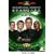 Stargate SG-1: Season 6 (Vol. 26) [DVD] [2002]
