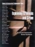 Explaining Criminals and Crime: Essays in Contemporary Criminological Theory