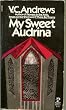 MY SWEET AUDRINA