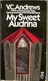 My Sweet Audrina