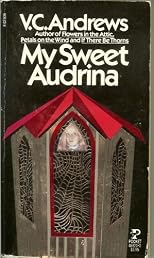 My Sweet Audrina