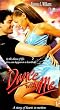 Dance With Me