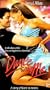 Dance With Me [VHS]