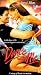 VHS : Dance With Me