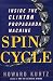 Book Spin Cycle: Inside the Clinton Propaganda Machine