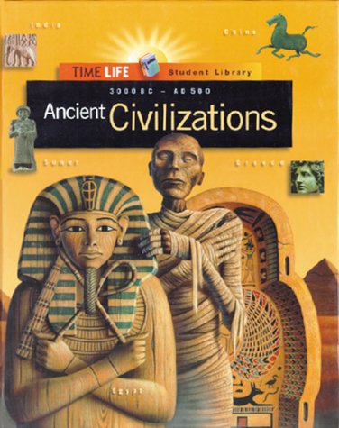 Ancient History