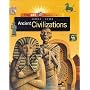Ancient Civilizations: 3000 Bc-Ad 500 (Time-Life Student Library)