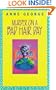 Murder on a Bad Hair Day (Beeler Large Print Mystery Series)